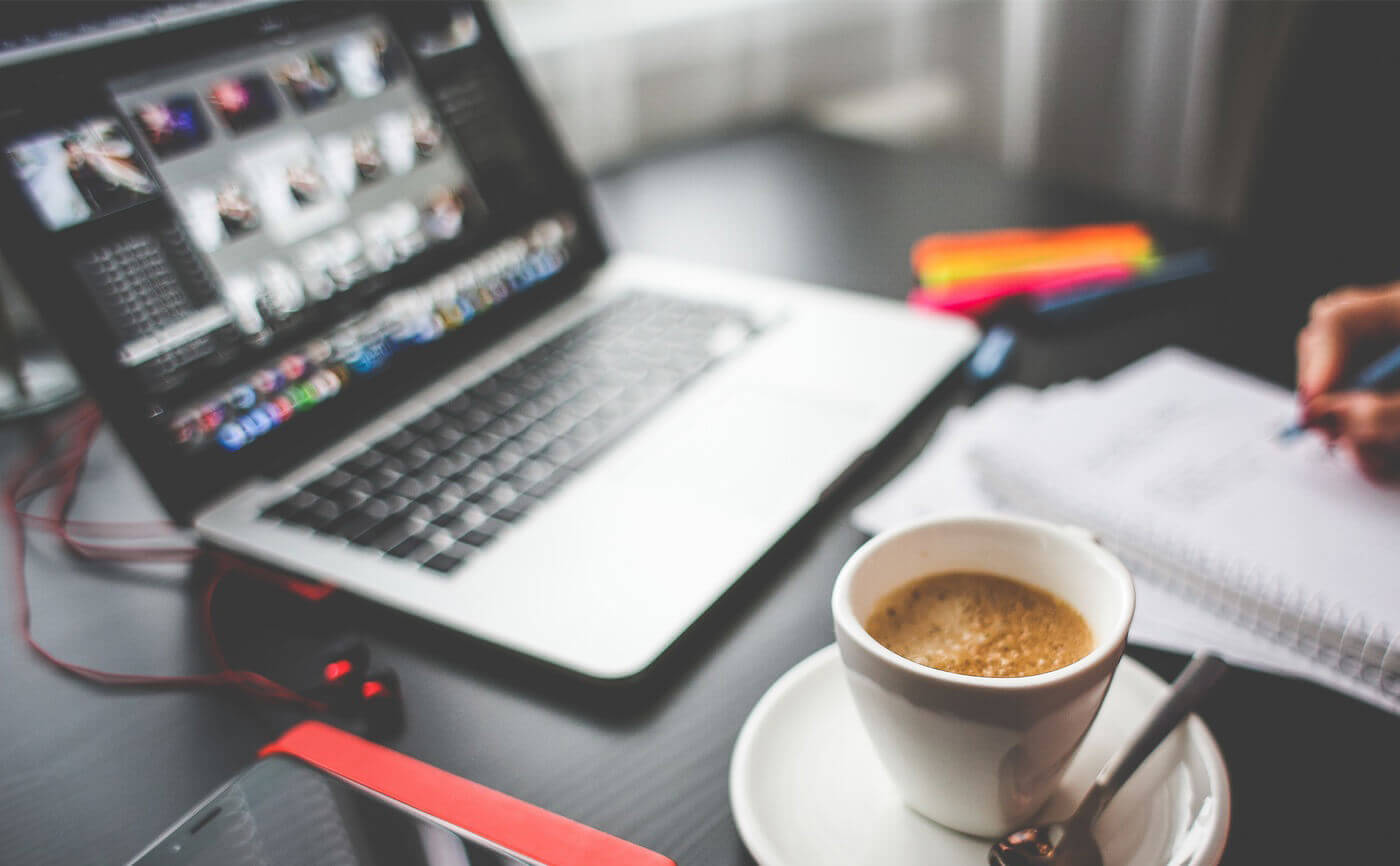 Suwannee Graphics Creative & Modern